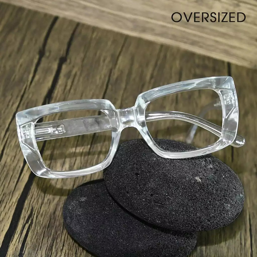 Wokar Glasses 4 Pack