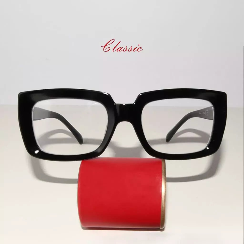 Wokar Glasses 4 Pack