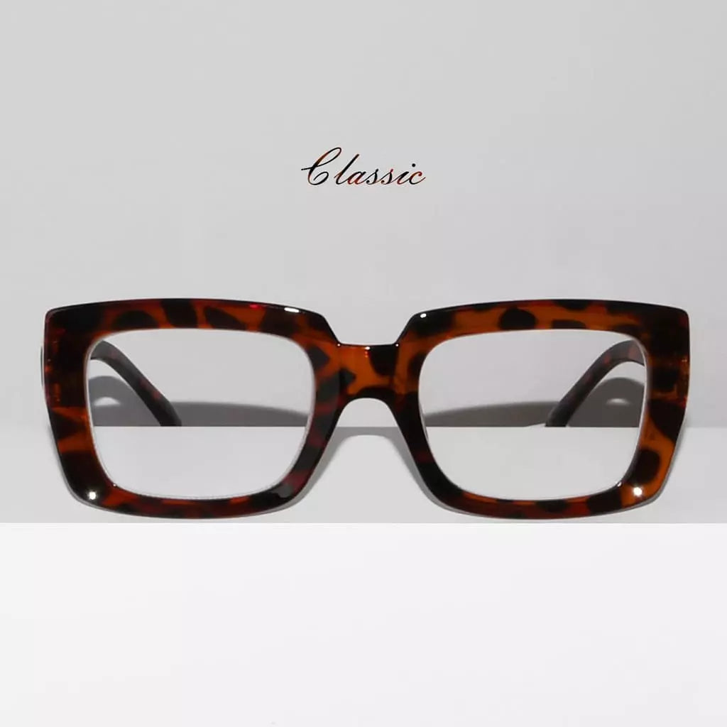 Wokar Glasses 4 Pack