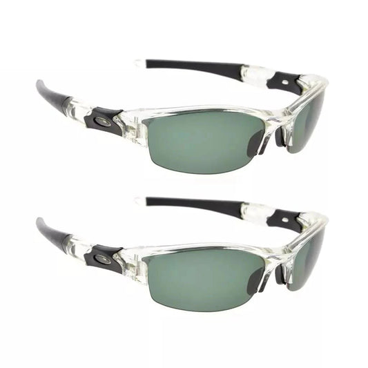 Wogca Sunglasses 2 Pack
