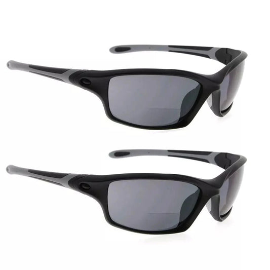 Wobca Sunglasses 2 Pack