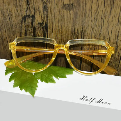 Wodbb Reading Glasses 4 Pack