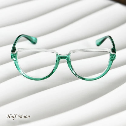 Wodbb Reading Glasses 4 Pack