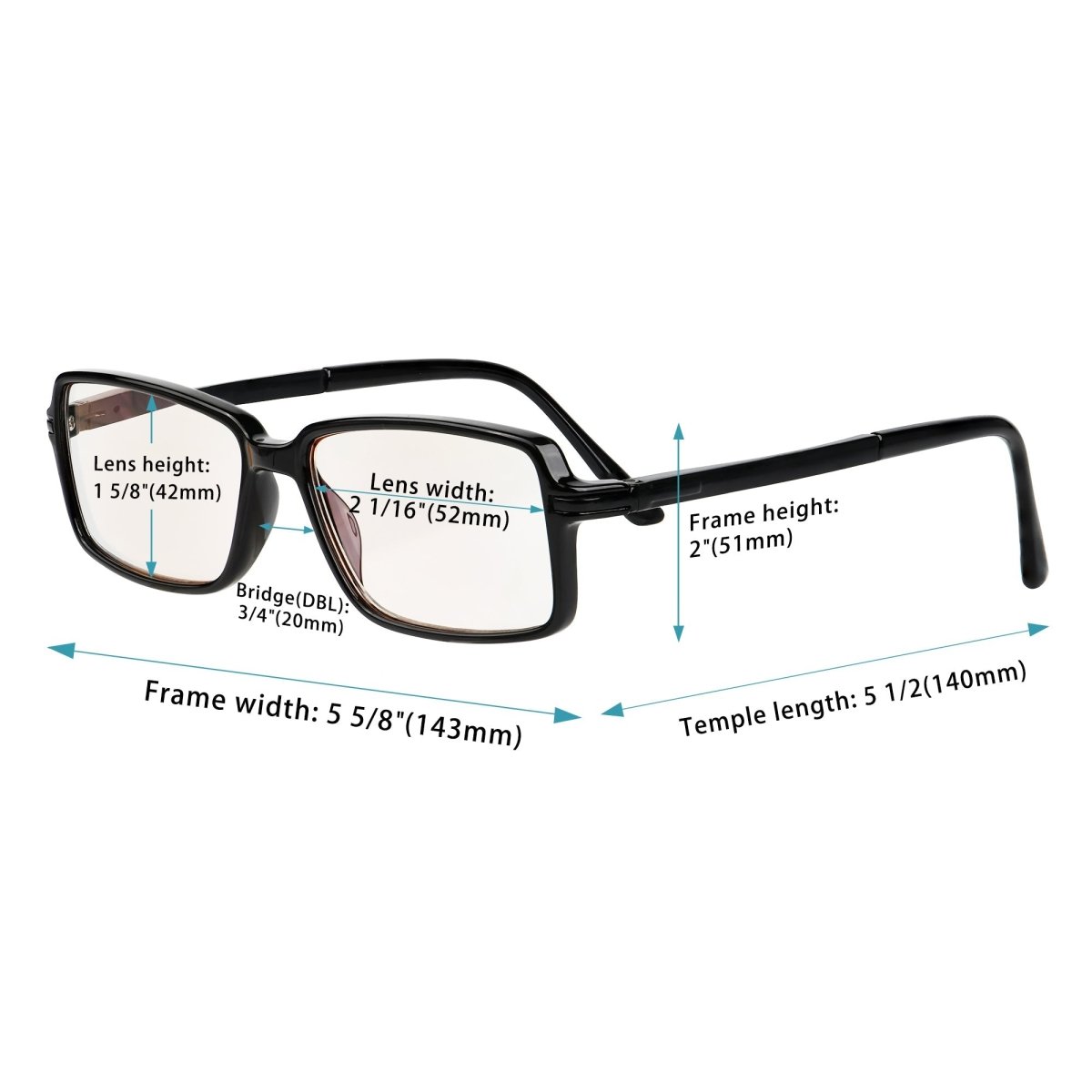 Woiab Blue Light Blocking Reading Glasses Light Yellow Tinted 4 Pack