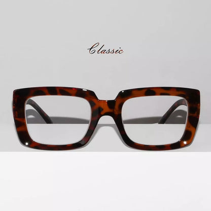 Wokar Reading Glasses 4 Pack