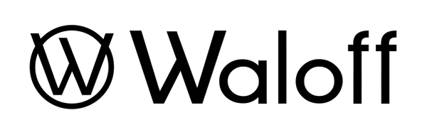 waloff.com